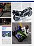 Page: - 49 | Cycle World