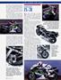 Page: - 50 | Cycle World