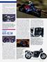 Page: - 51 | Cycle World