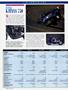 Page: - 52 | Cycle World