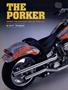Page: - 58 | Cycle World