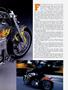 Page: - 59 | Cycle World