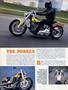 Page: - 60 | Cycle World