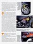 Page: - 61 | Cycle World