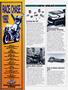 Page: - 62 | Cycle World