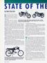 Page: - 64 | Cycle World