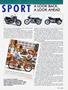Page: - 65 | Cycle World