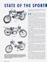 Page: - 66 | Cycle World