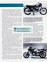 Page: - 67 | Cycle World