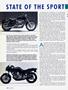 Page: - 68 | Cycle World