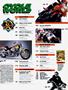 Page: - 7 | Cycle World