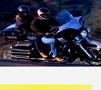 Page: - 74 | Cycle World