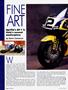 Page: - 86 | Cycle World