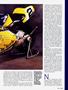 Page: - 87 | Cycle World