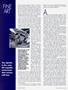 Page: - 88 | Cycle World