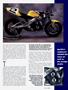 Page: - 89 | Cycle World