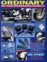 Page: - 9 | Cycle World