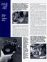 Page: - 90 | Cycle World