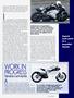 Page: - 91 | Cycle World