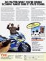 Page: - 93 | Cycle World