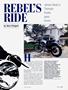Page: - 97 | Cycle World