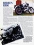 Page: - 98 | Cycle World