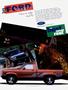 Page: - 99 | Cycle World