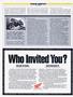 Page: - 100 | Cycle World