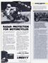 Page: - 102 | Cycle World