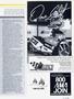 Page: - 103 | Cycle World