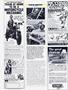 Page: - 106 | Cycle World