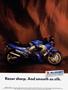Page: - 107 | Cycle World