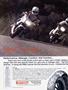 Page: - 108 | Cycle World