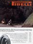 Page: - 109 | Cycle World