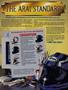 Page: - 113 | Cycle World