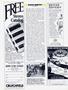 Page: - 114 | Cycle World