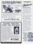 Page: - 116 | Cycle World