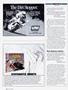 Page: - 122 | Cycle World