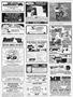 Page: - 125 | Cycle World