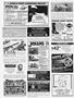 Page: - 126 | Cycle World
