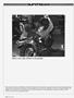 Page: - 128 | Cycle World