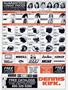 Page: - 13 | Cycle World
