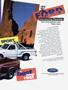 Page: - 19 | Cycle World