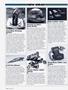 Page: - 20 | Cycle World