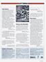 Page: - 21 | Cycle World
