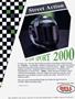 Page: - 24 | Cycle World