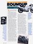 Page: - 26 | Cycle World