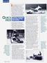 Page: - 28 | Cycle World