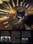 Page: - 29 | Cycle World
