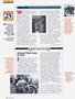 Page: - 30 | Cycle World